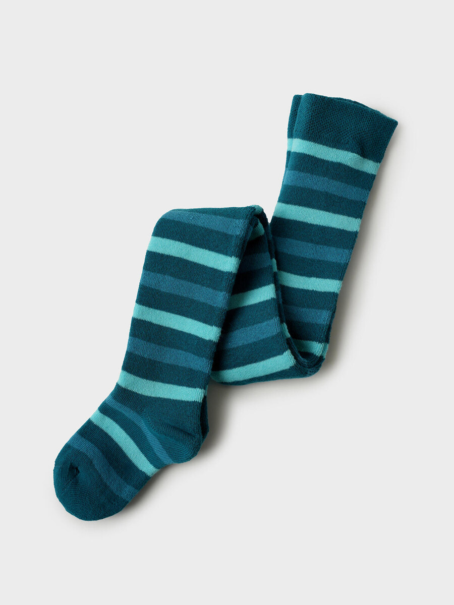 Колготки трикотажные махровые, Разноцветный
Колготки трикотажные махровые, Разноцветный