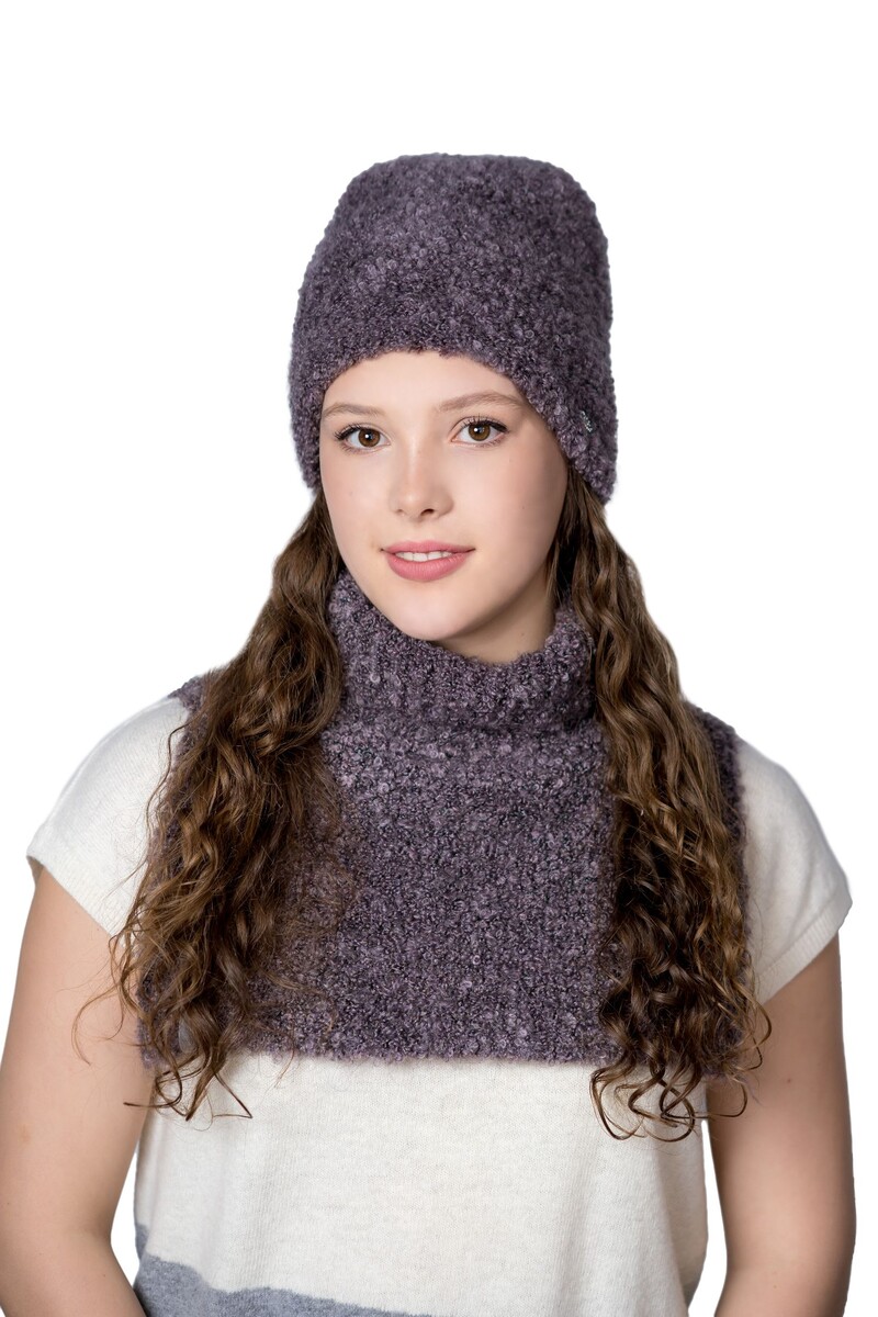 Шапка, Фиолетовый;фиалка
Шапка, Фиолетовый;фиалка