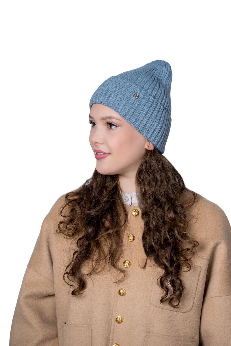 Шапка, Голубой;мята
Шапка, Голубой;мята