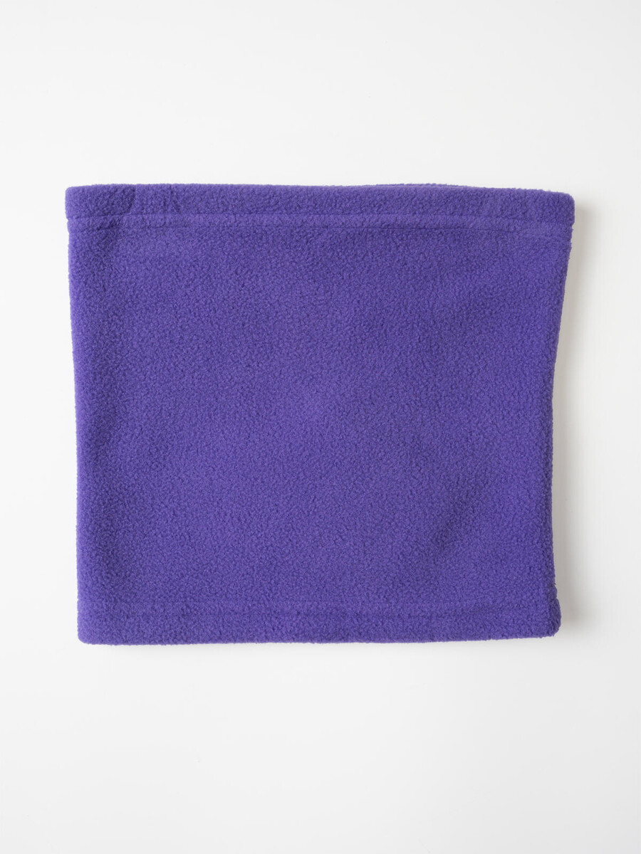 Шарф снуд трикотажный, Фиолетовый;фиолетовый неоновый
Шарф снуд трикотажный, Фиолетовый;фиолетовый неоновый