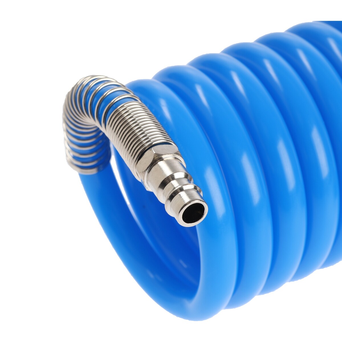 Шланг пневматический тундра, d=12 мм, до 20 бар, 10 метров
Шланг пневматический тундра, d=12 мм, до 20 бар, 10 метров