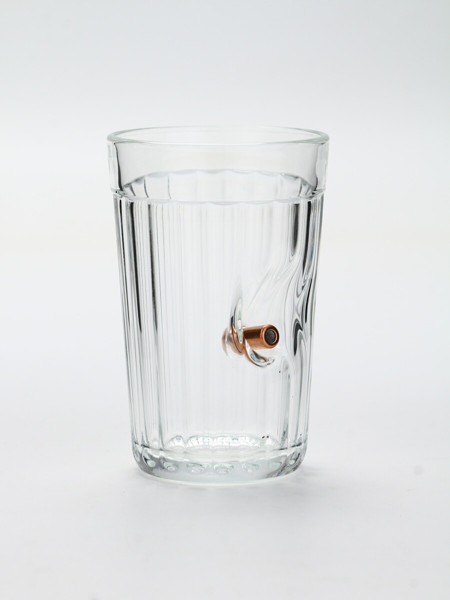 Стакан
Стакан