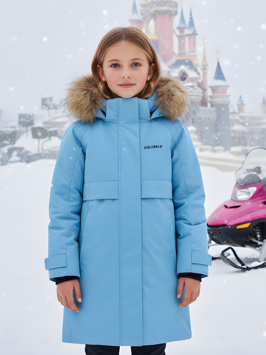 Парка, Голубой;бирюзовый
Парка, Голубой;бирюзовый