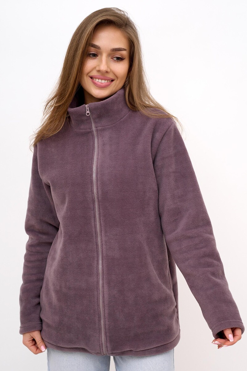 Толстовка, Фиолетовый;баклажан
Толстовка, Фиолетовый;баклажан