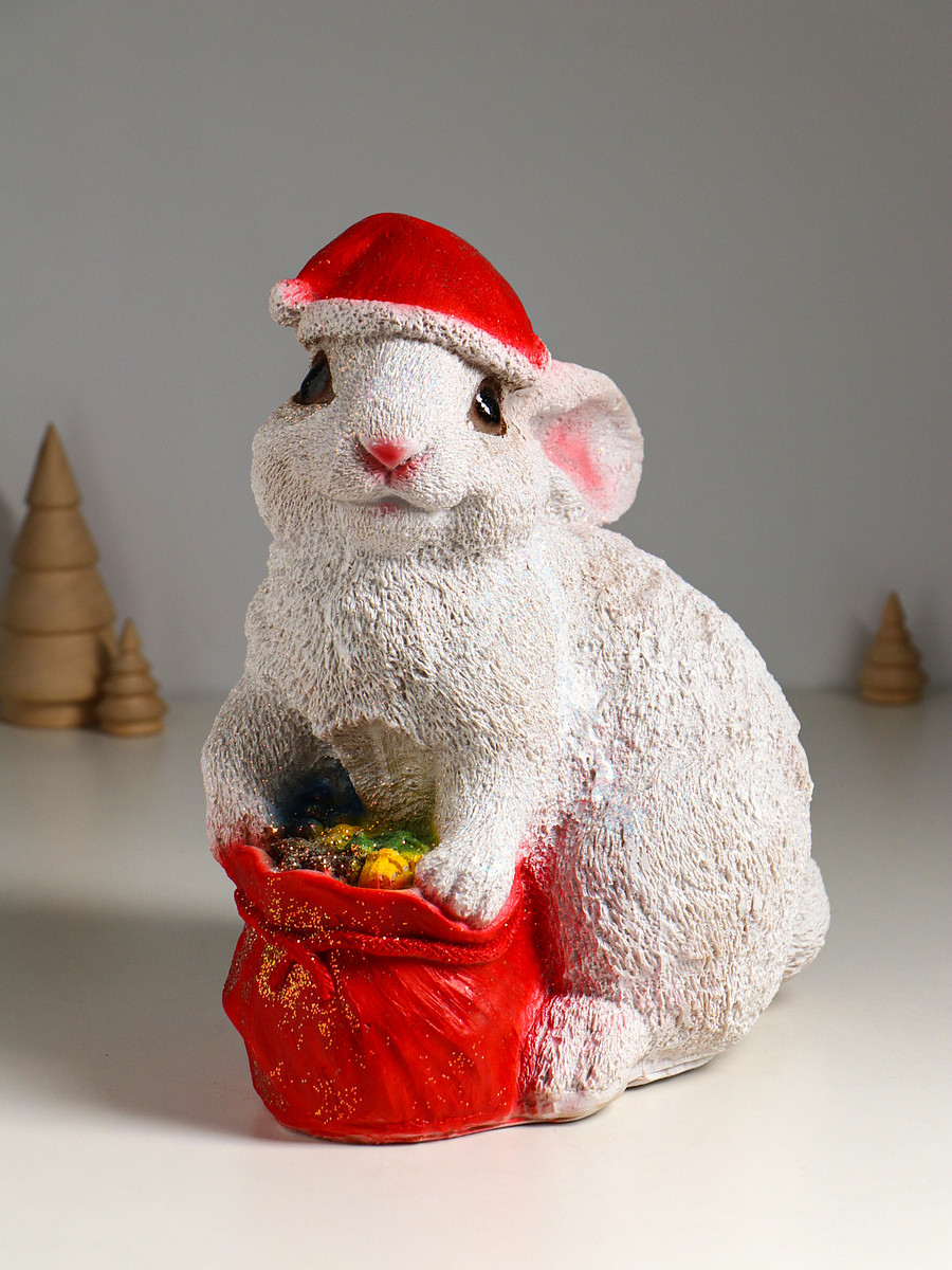 Копилка для денег, Красный;белый
Копилка для денег, Красный;белый