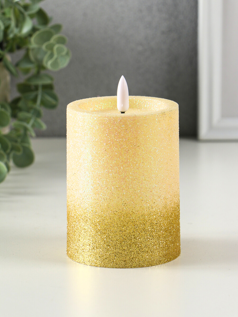 Светодиодная свеча led risalux
Светодиодная свеча led risalux