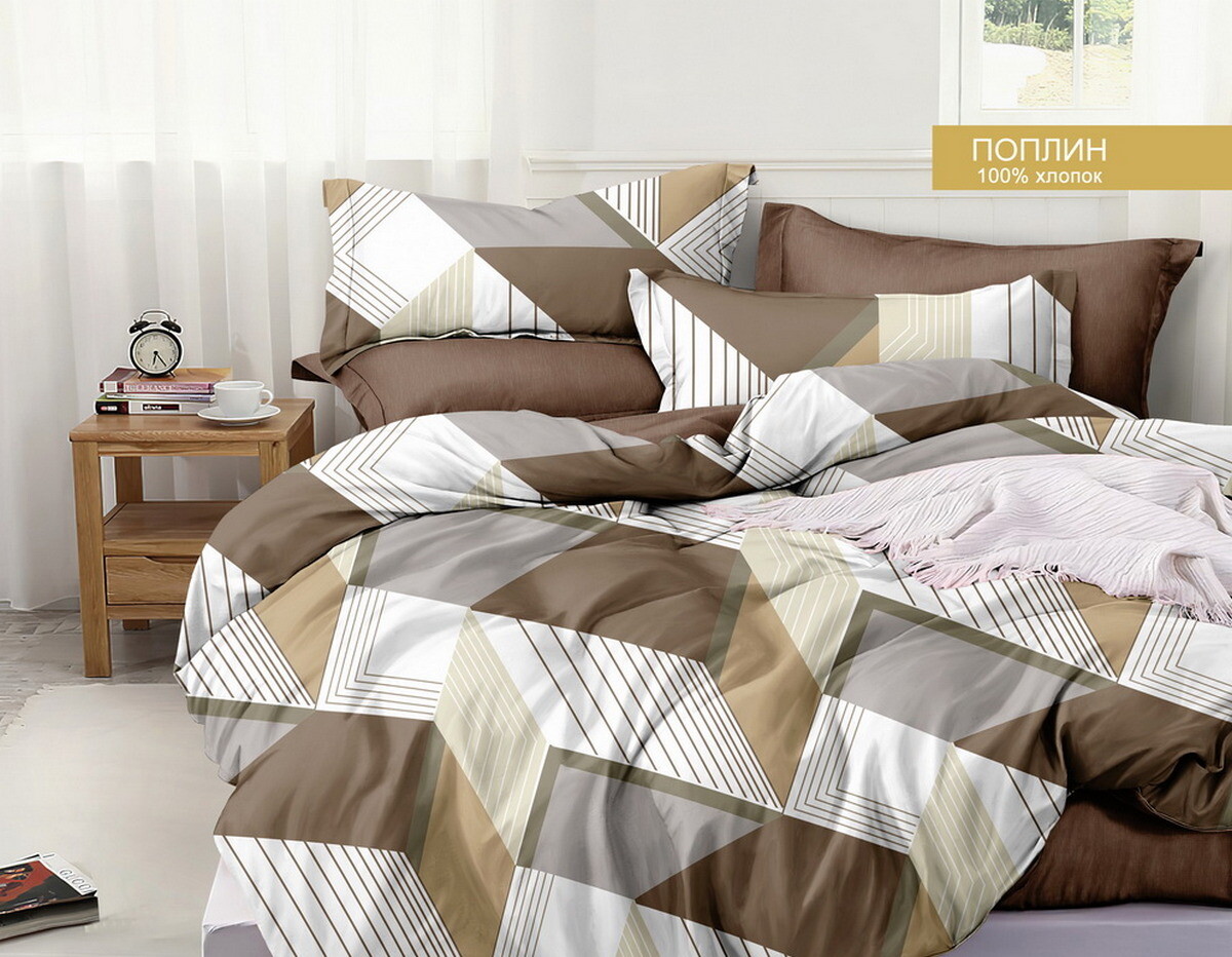 Постельное белье, Разноцветный
Постельное белье, Разноцветный
