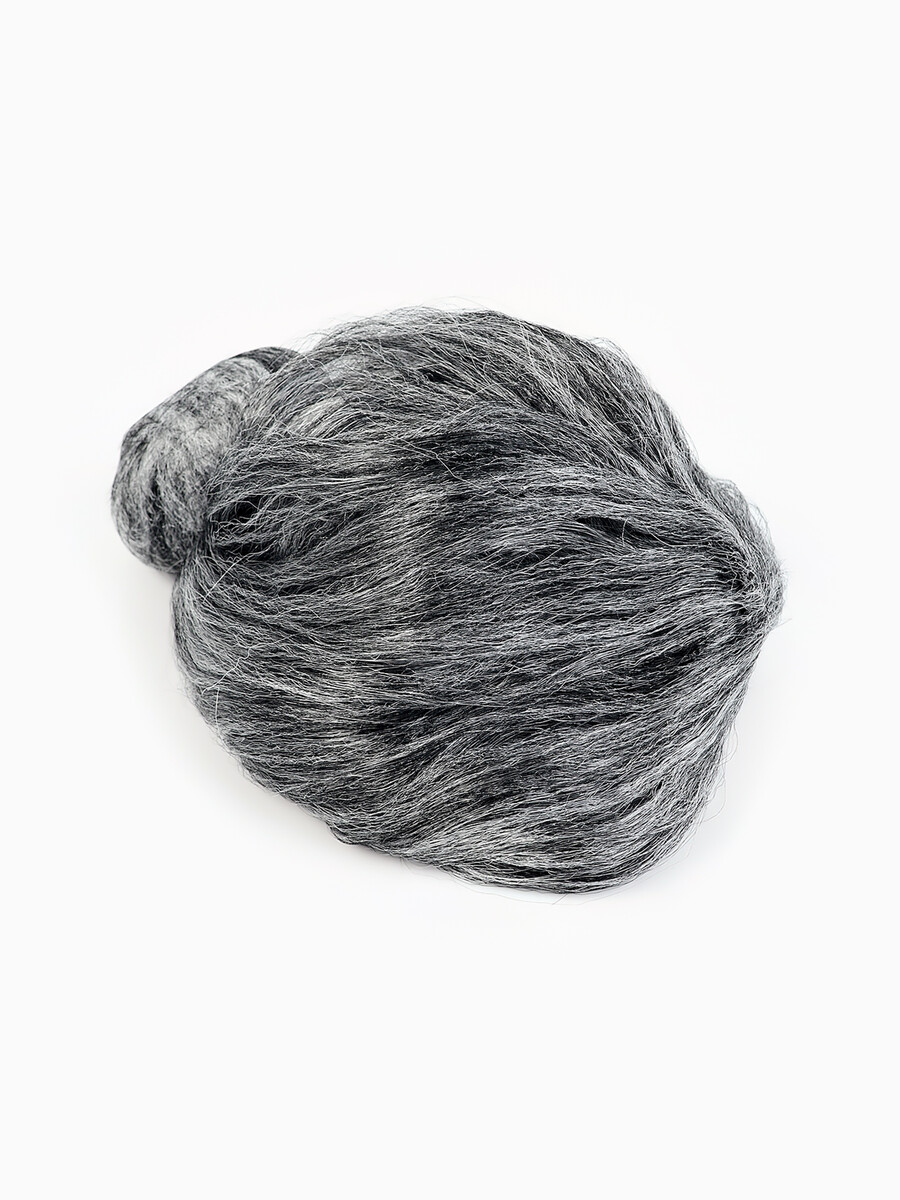 Карнавальный парик
Карнавальный парик