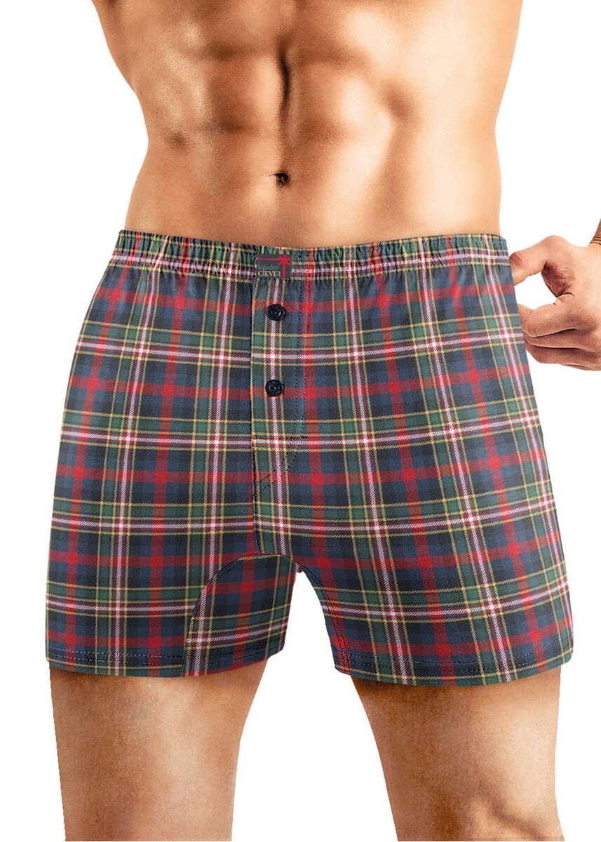 Трусы, Разноцветный;т.синий/красный
Трусы, Разноцветный;т.синий/красный