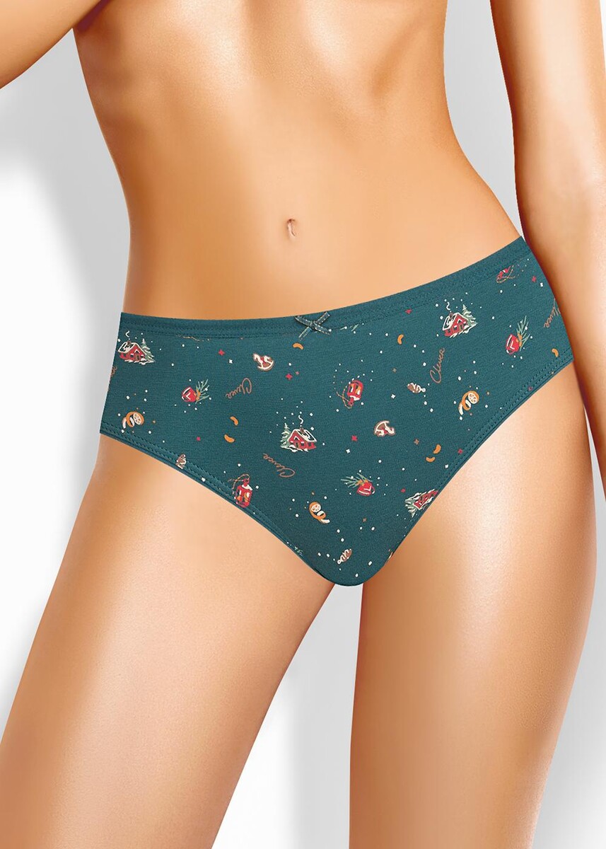 Трусы, Зеленый;т.зеленый/красный
Трусы, Зеленый;т.зеленый/красный