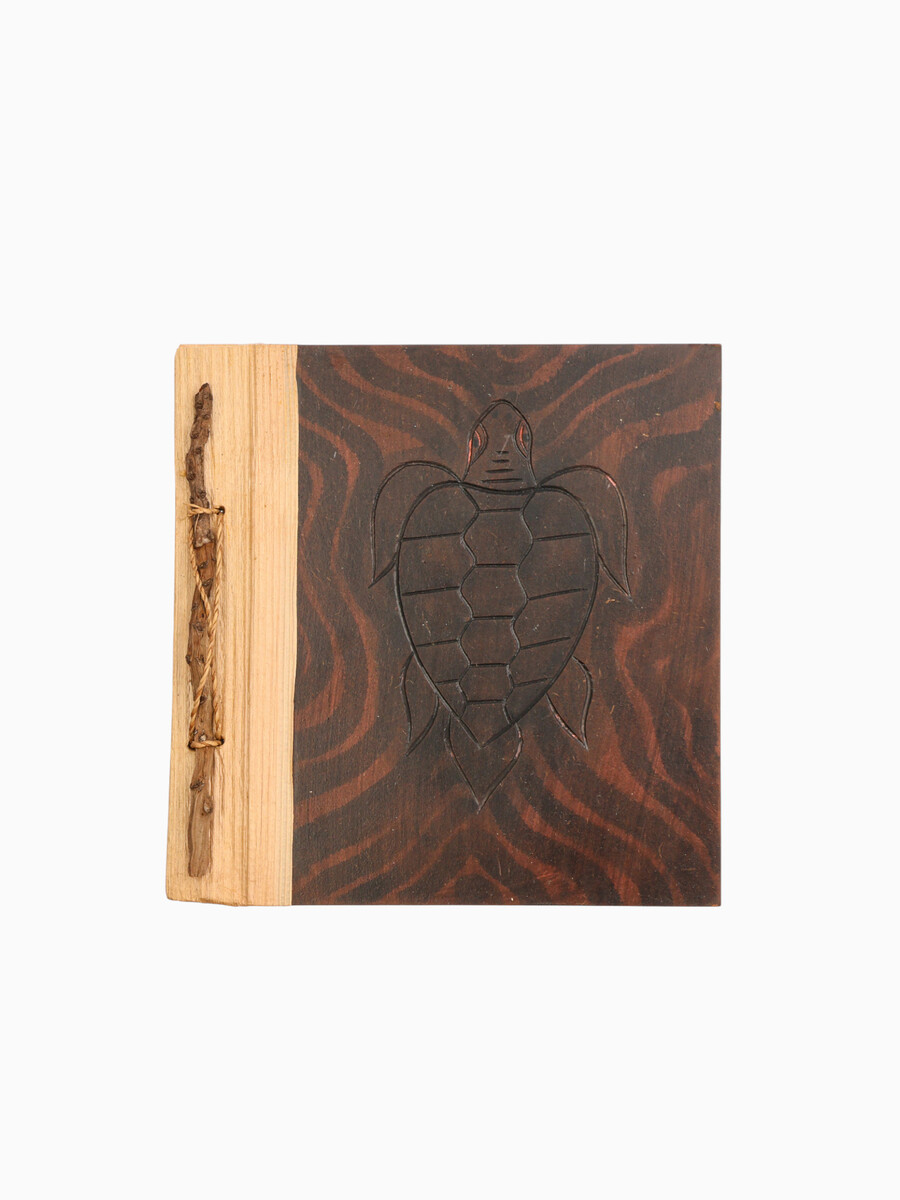 Фотоальбом, Коричневый
Фотоальбом, Коричневый