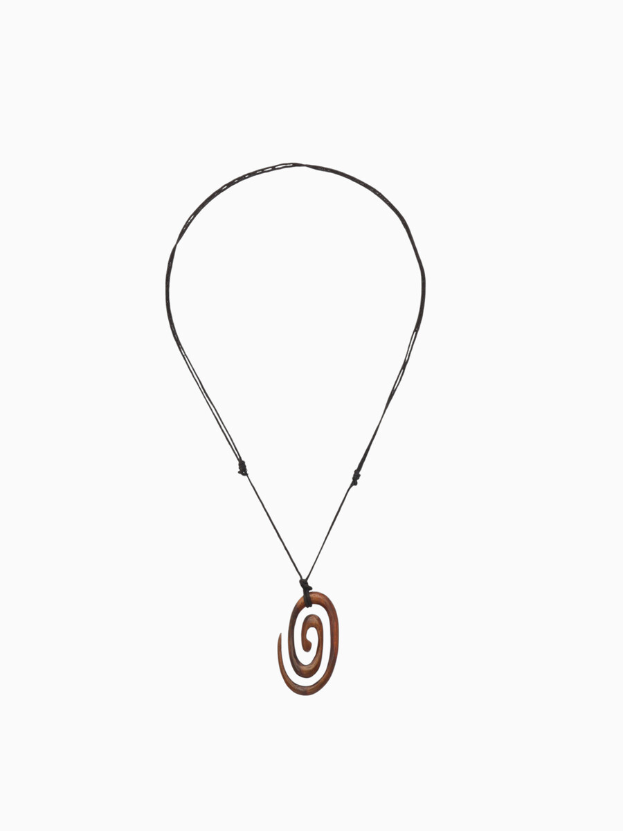 Кулон, Коричневый
Кулон, Коричневый