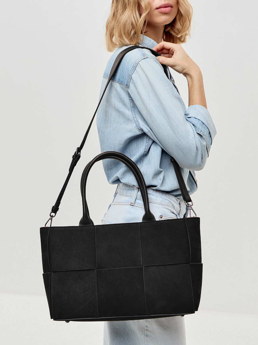 Сумка, Черный
Сумка, Черный