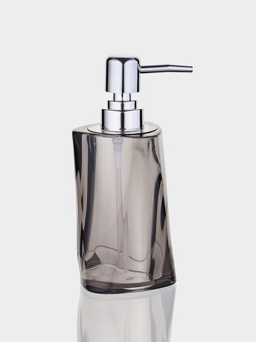 Дозатор для мыла
Дозатор для мыла