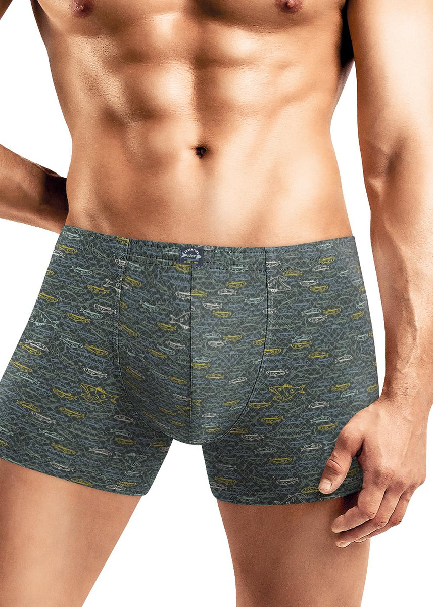 Трусы, Зеленый;т.зеленый/св.зеленый
Трусы, Зеленый;т.зеленый/св.зеленый