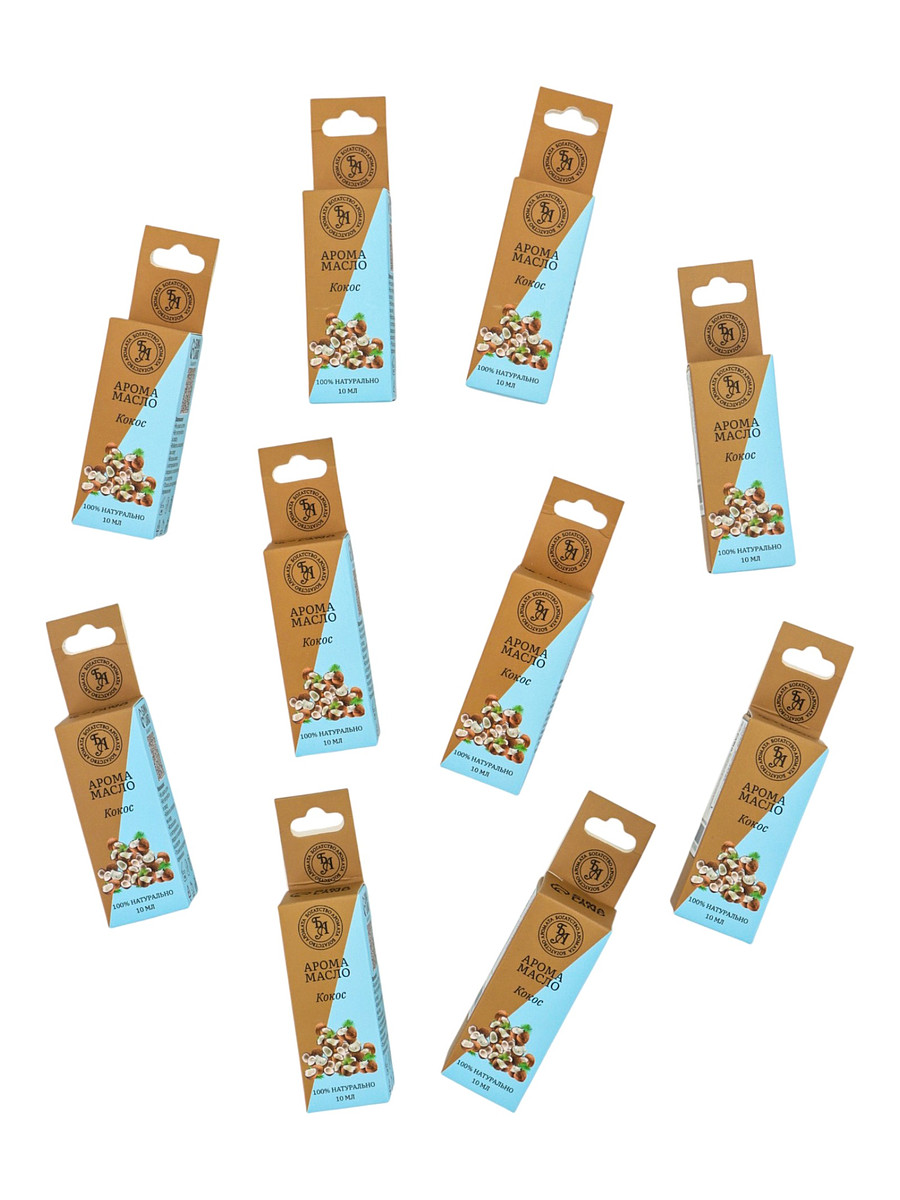 Эфирное масло
Эфирное масло