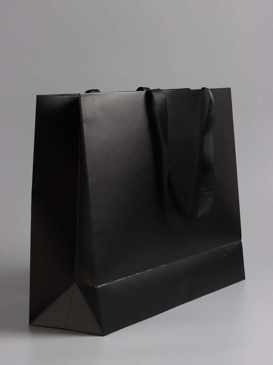 Пакет подарочный
Пакет подарочный