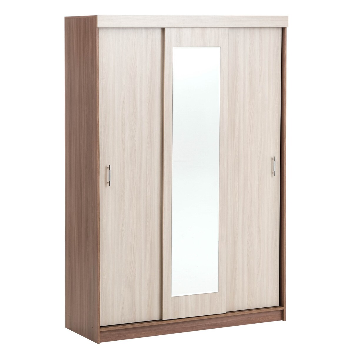 Шкаф – купе, Бежевый
Шкаф – купе, Бежевый