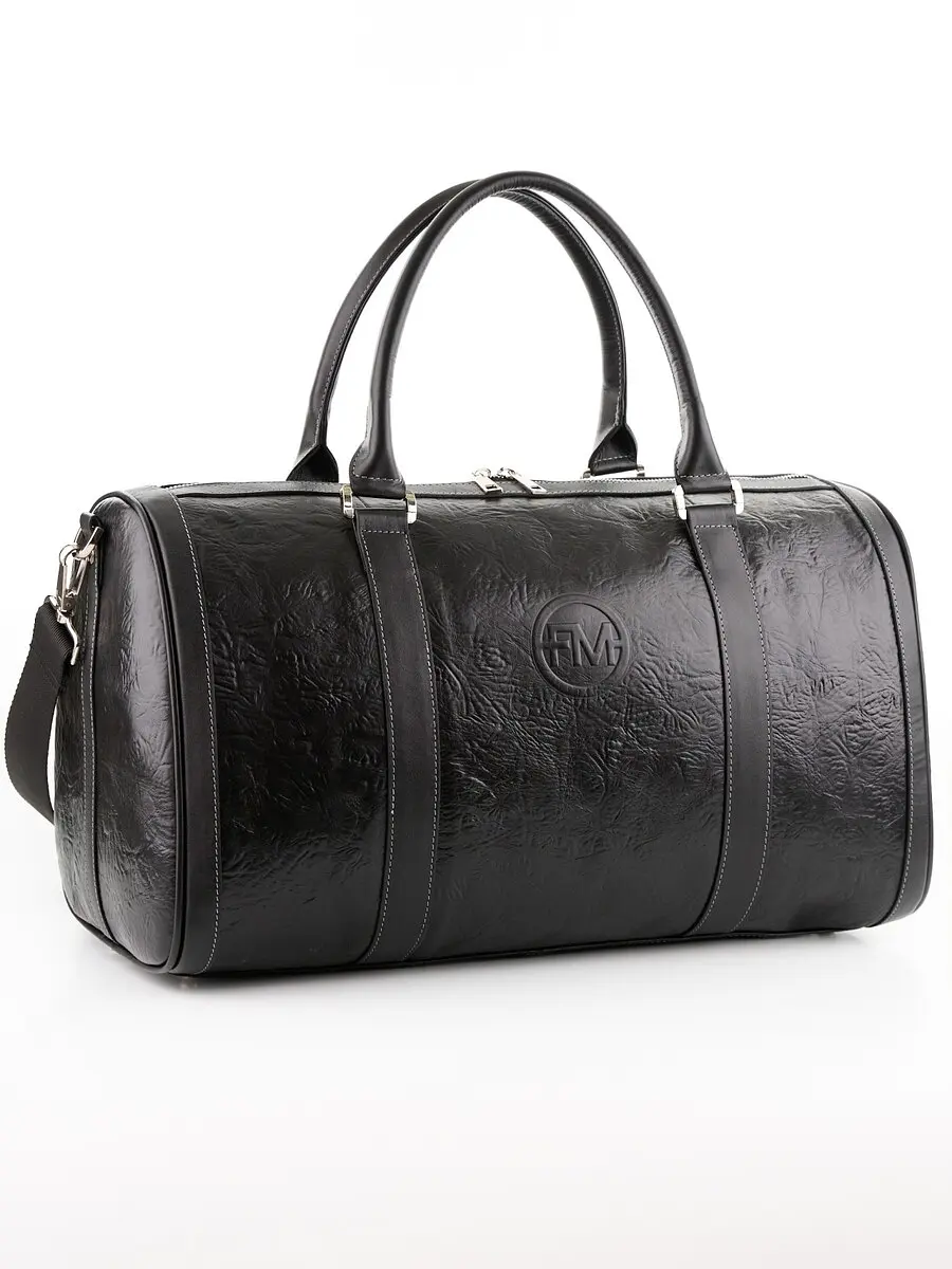 Сумка дорожная, Черный
Сумка дорожная, Черный