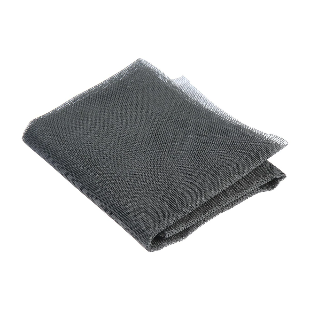 Сетка москитная тундра, 1×1.6 м, Серый
Сетка москитная тундра, 1×1.6 м, Серый