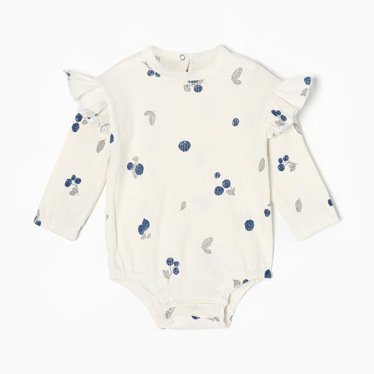 Боди, Белый
Боди, Белый