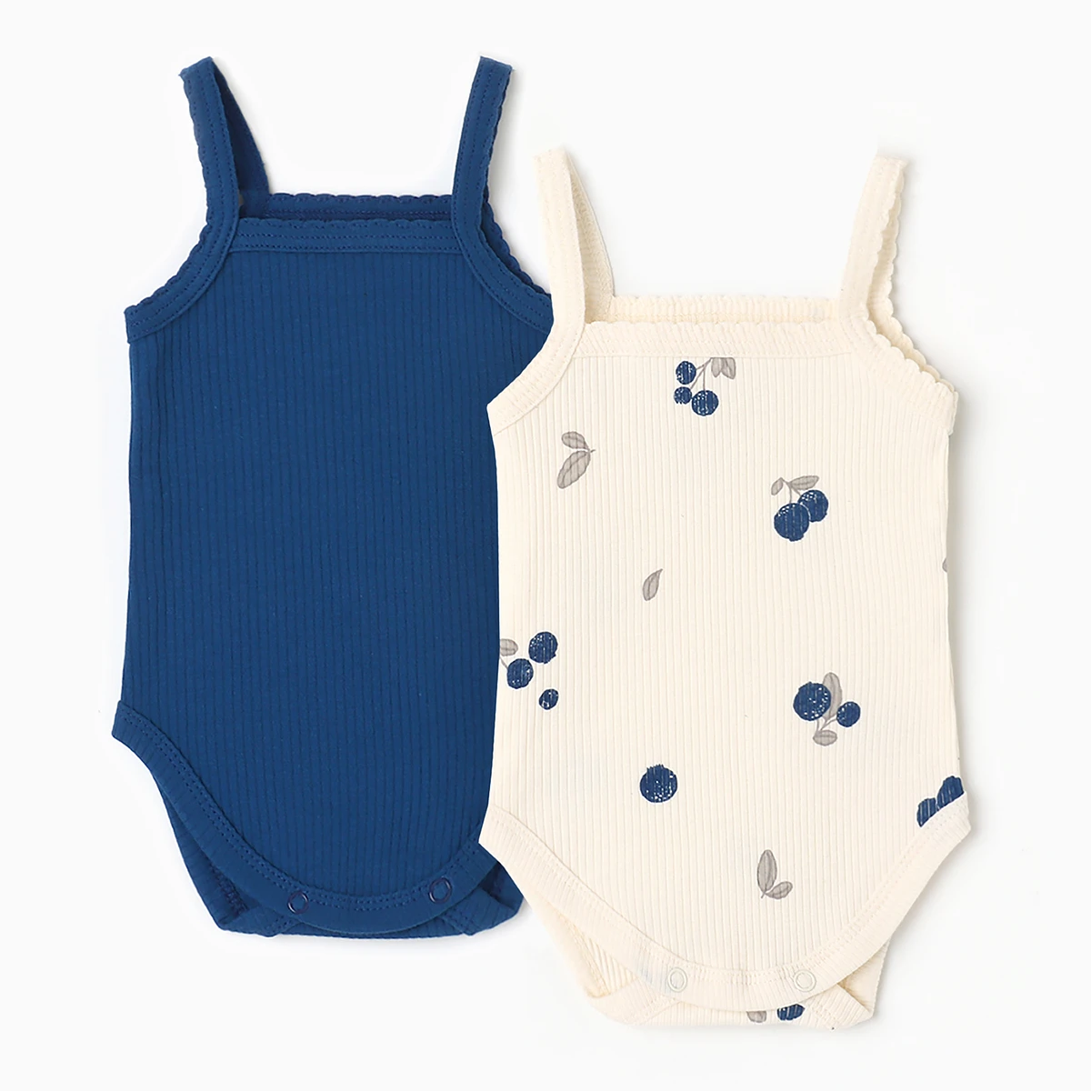 Комплект боди, Белый;синий
Комплект боди, Белый;синий