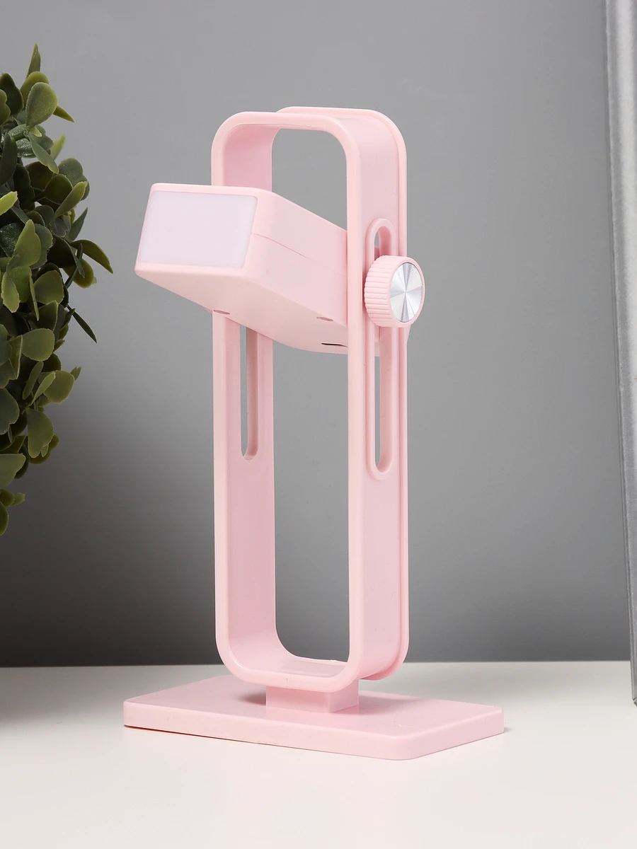 Ночник
Ночник