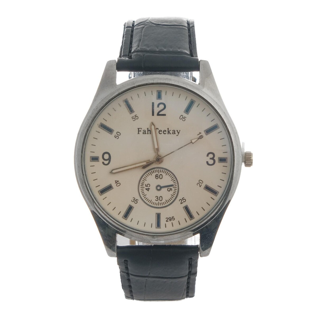 Часы наручные мужские
Часы наручные мужские