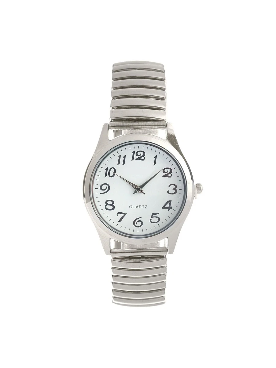 Часы наручные женские, кварцевые, диаметр корпуса 3.5 см, диаметр циферблата 2.8 см, серебристые
Часы наручные женские, кварцевые, диаметр корпуса 3.5 см, диаметр циферблата 2.8 см, серебристые