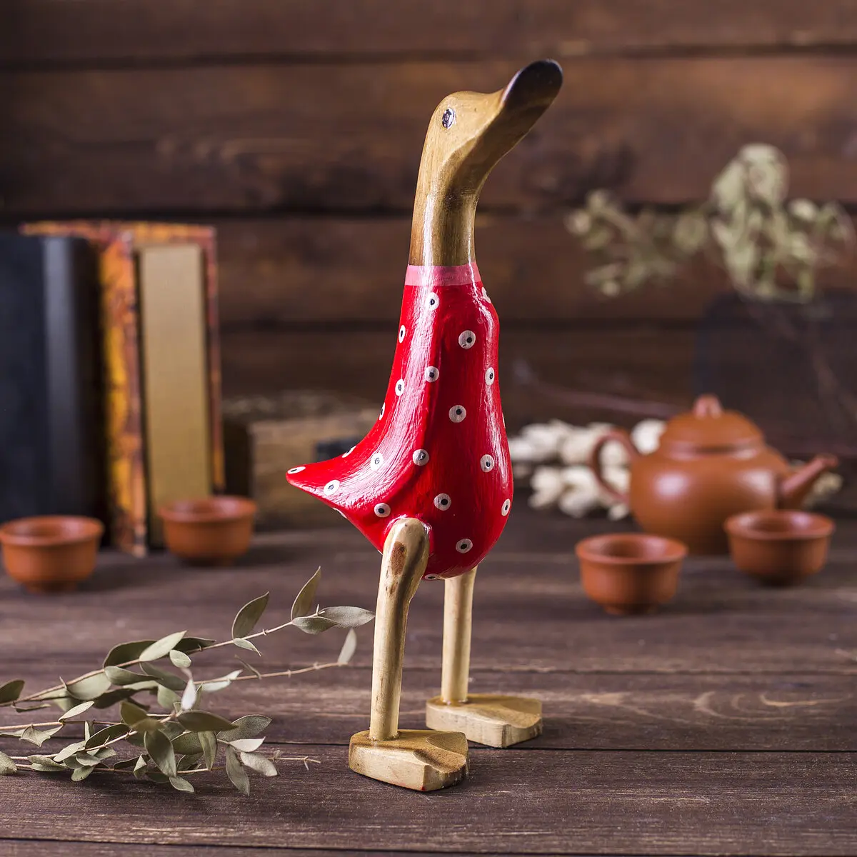 Сувенир, Красный
Сувенир, Красный