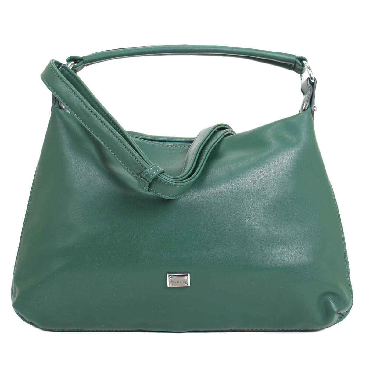 Сумка, Зеленый
Сумка, Зеленый