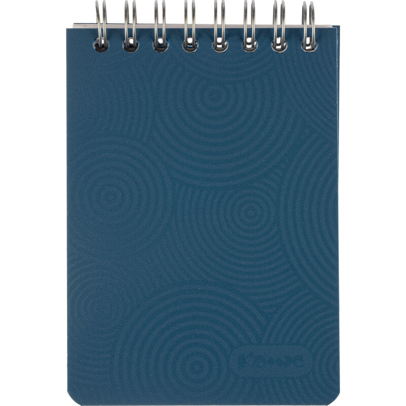 Блокнот
Блокнот