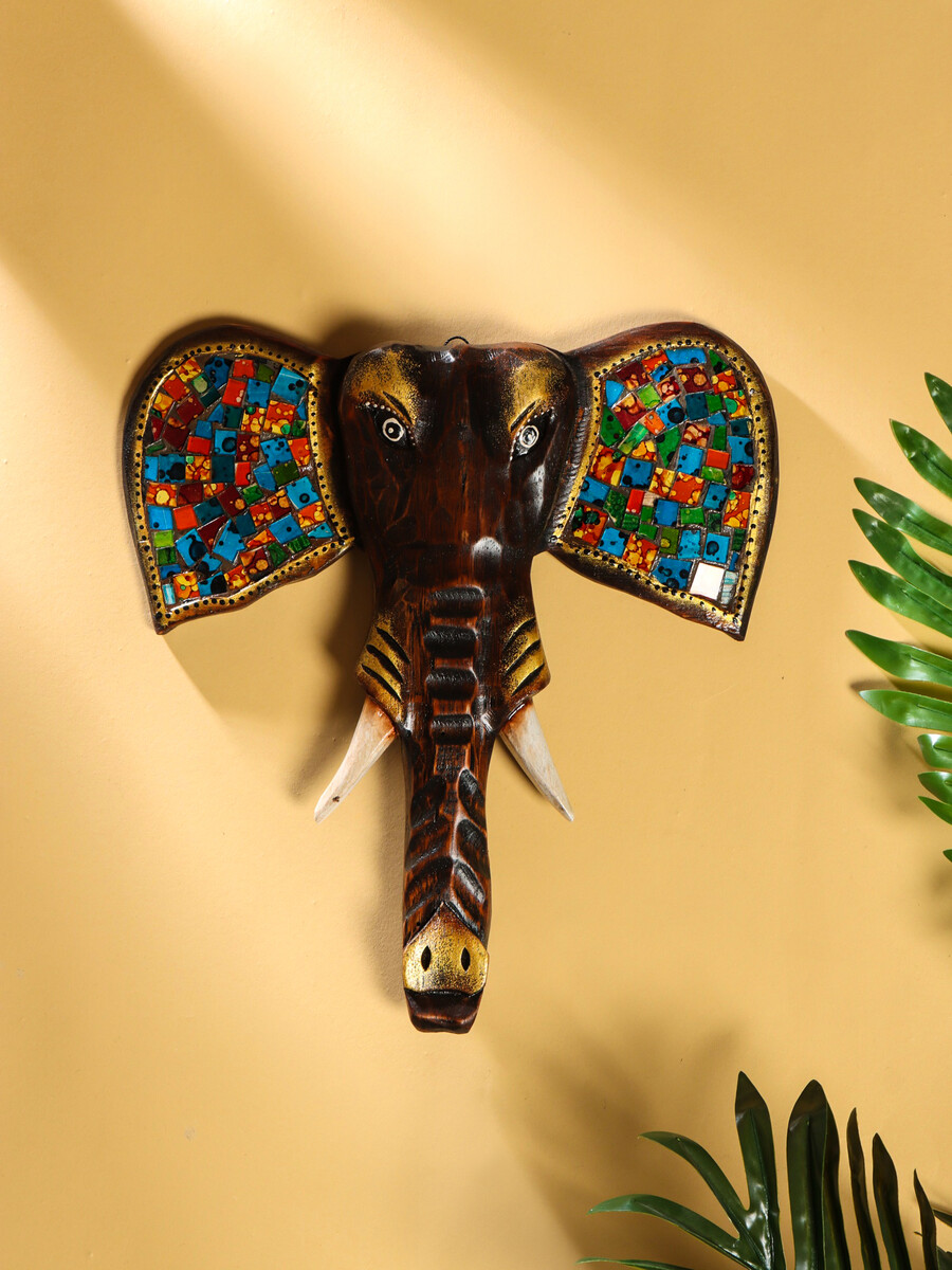 Сувенир интерьерный
Сувенир интерьерный