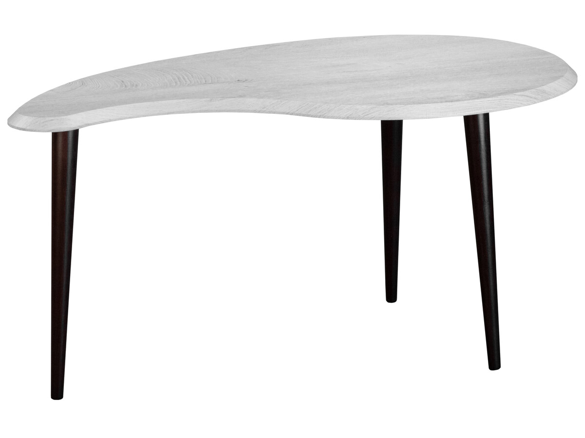 Стол журнальный BeautyStyle 19 дуб дымчатый/венге
Стол журнальный BeautyStyle 19 дуб дымчатый/венге