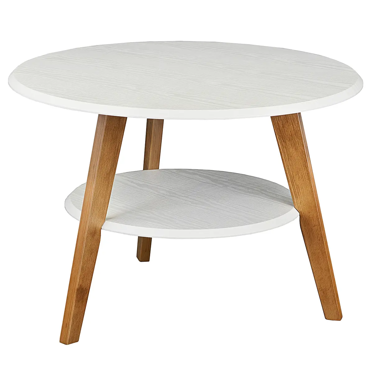 Стол журнальный BeautyStyle 17 белый/бук
Стол журнальный BeautyStyle 17 белый/бук