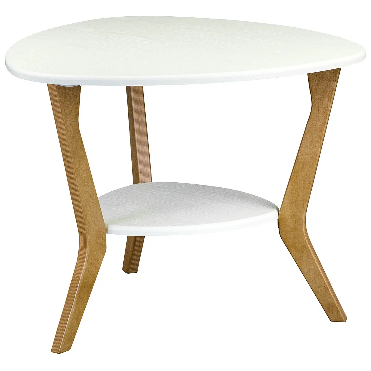 Стол журнальный BeautyStyle 15 белый/бук
Стол журнальный BeautyStyle 15 белый/бук