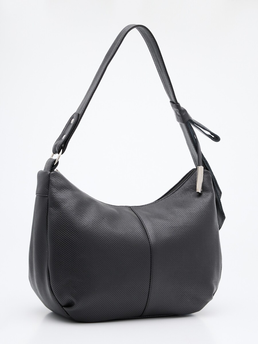 Сумка женская, Черный
Сумка женская, Черный