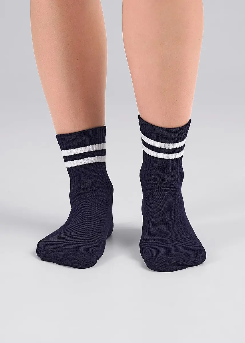 Носки, Синий;т.синий
Носки, Синий;т.синий