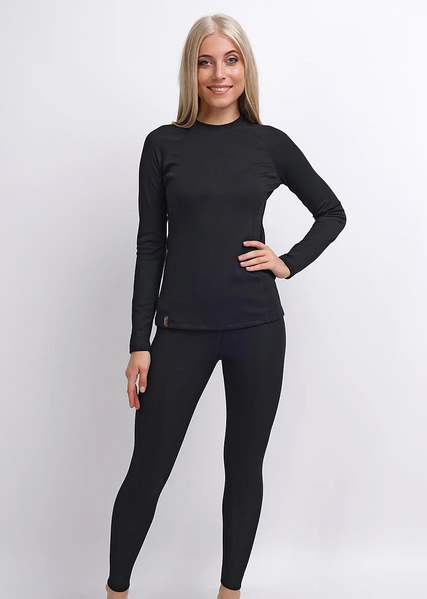 Джемпер, Черный
Джемпер, Черный