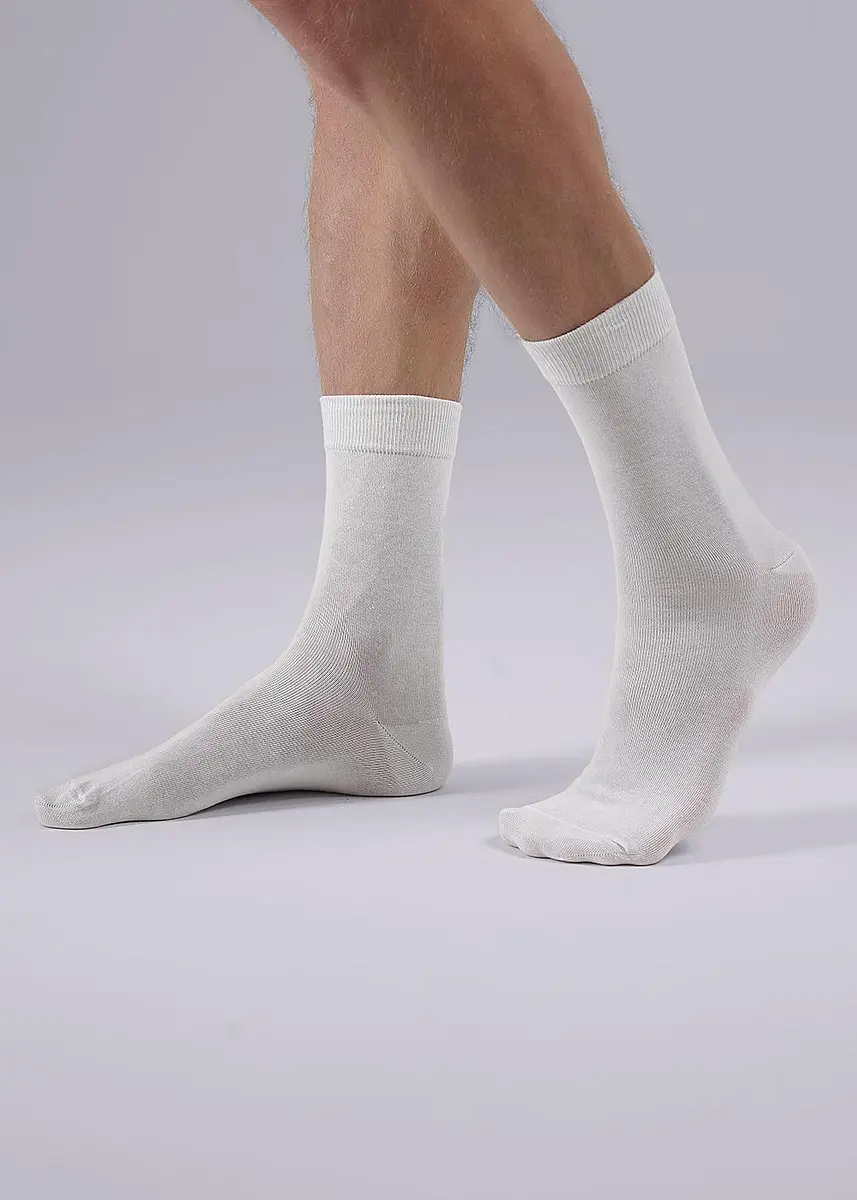 Носки, Белый
Носки, Белый