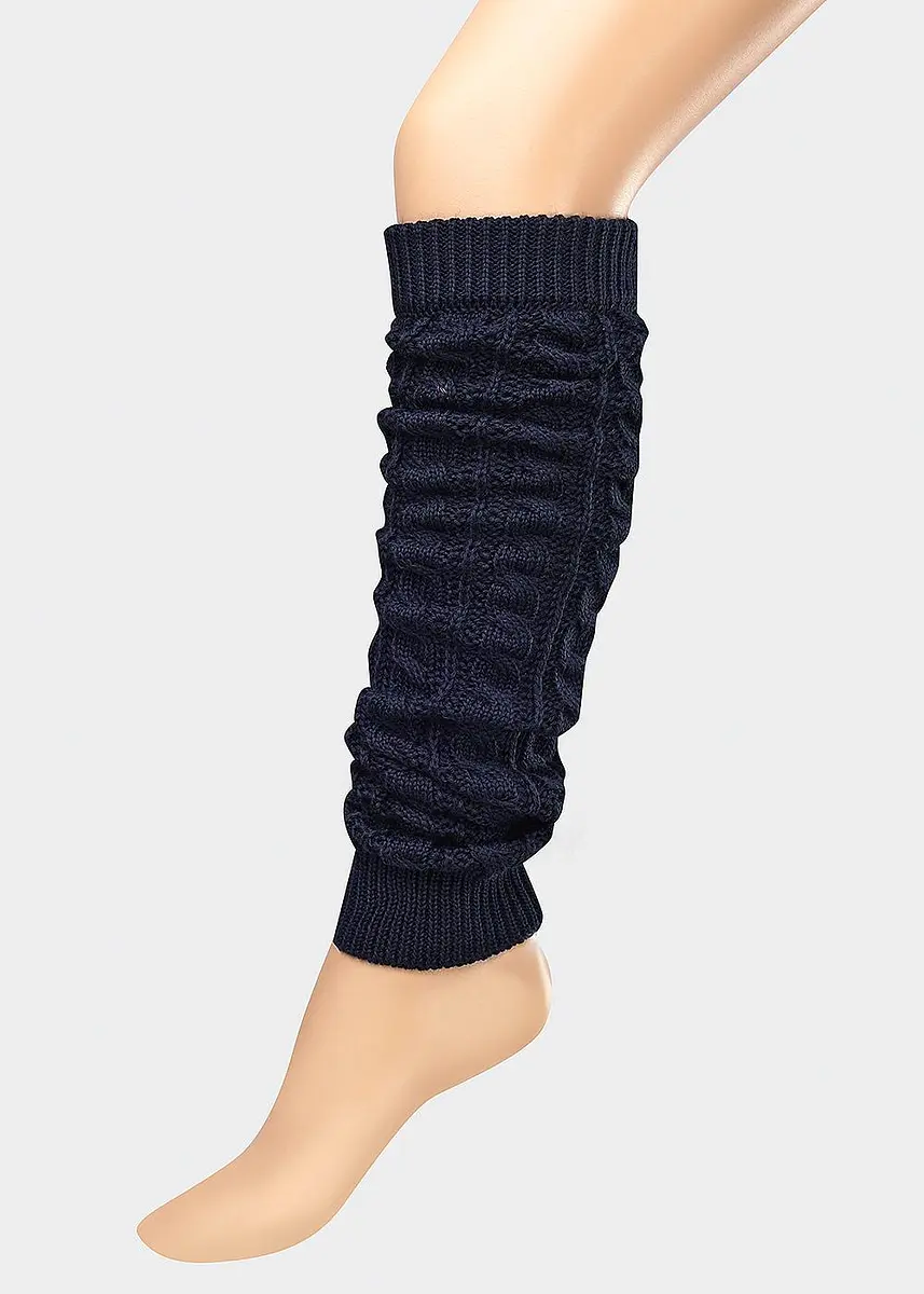 Гетры, Синий;т.синий
Гетры, Синий;т.синий