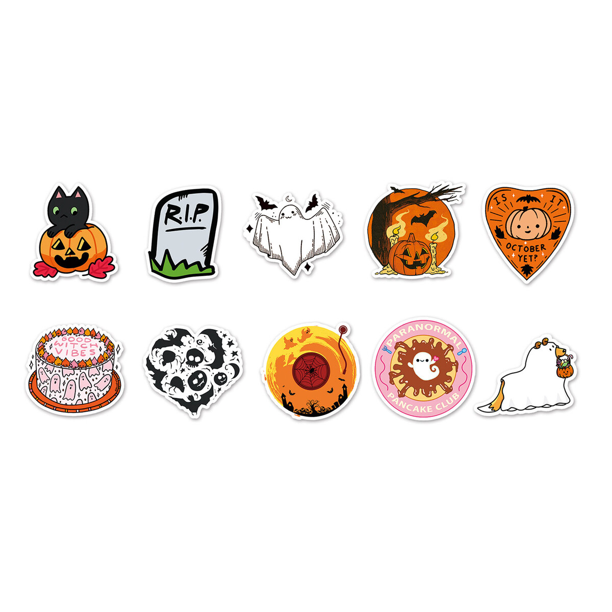 Игровой набор-сюрприз, Серый
Игровой набор-сюрприз, Серый