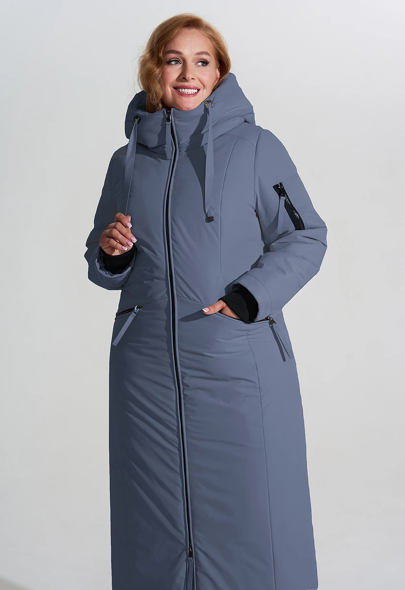 Пальто, Синий;джинсовый
Пальто, Синий;джинсовый