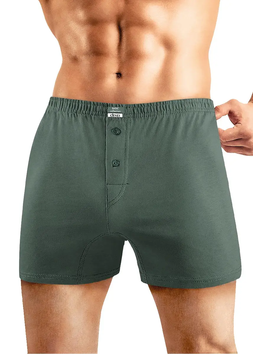 Трусы, Хаки;т.зеленый
Трусы, Хаки;т.зеленый