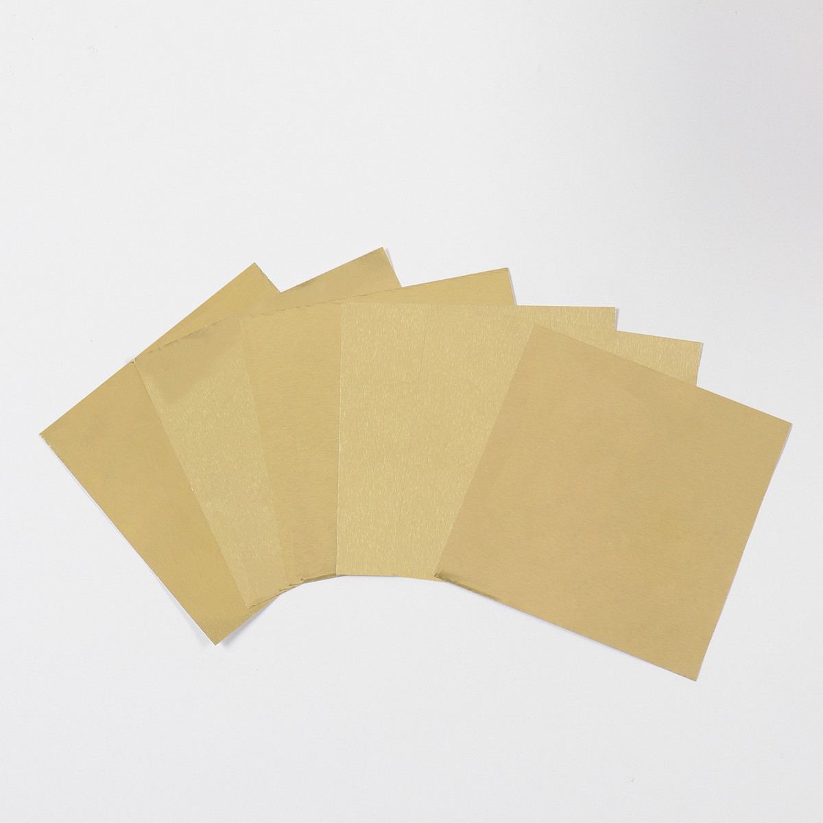 Фольга для конфет 10×10 см, 100 шт., Коричневый
Фольга для конфет 10×10 см, 100 шт., Коричневый