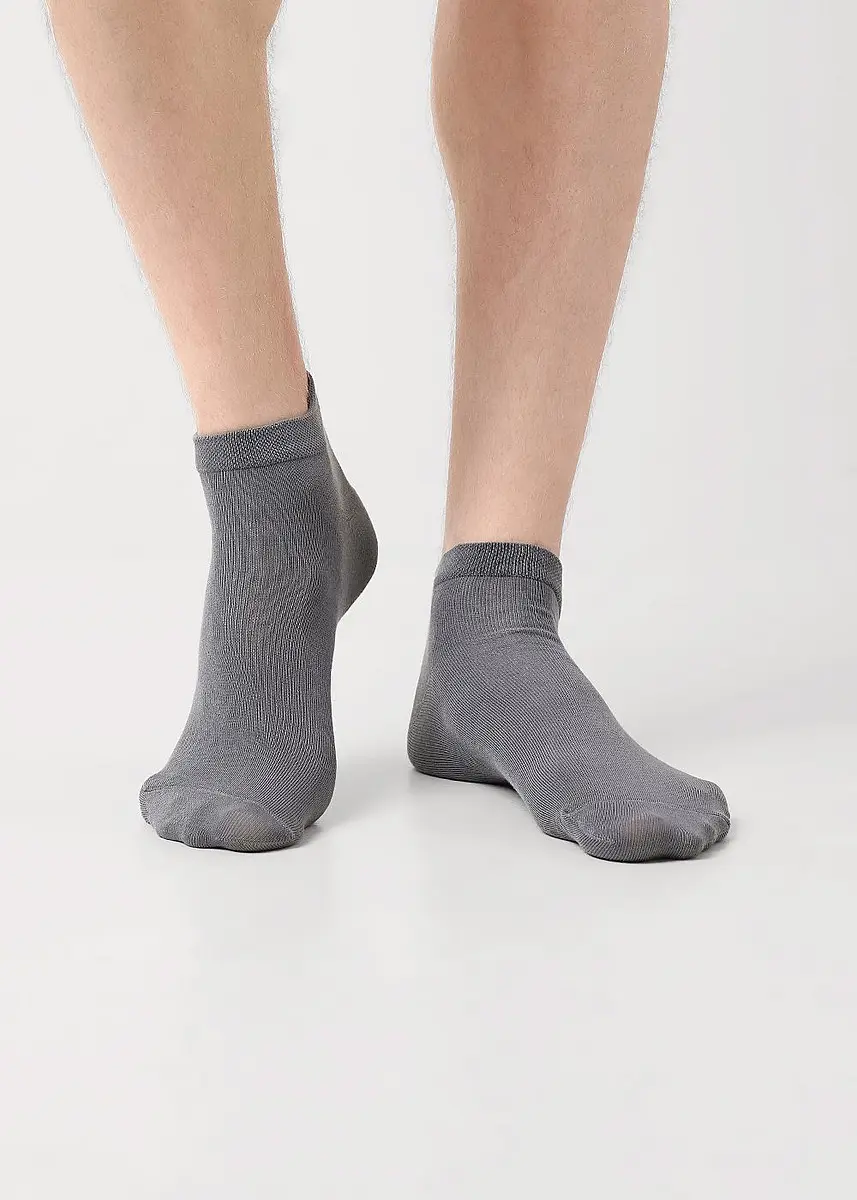 Носки, Серый
Носки, Серый