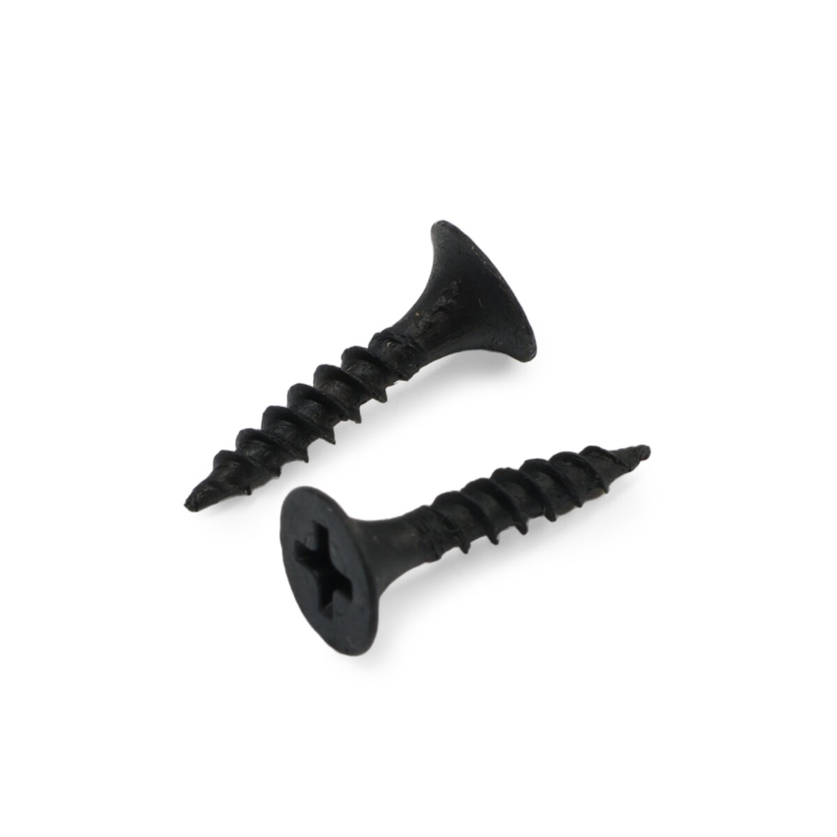 Саморез по металлу тундра krep, 3.5х19 мм, оксид, частая резьба, 200 шт.
Саморез по металлу тундра krep, 3.5х19 мм, оксид, частая резьба, 200 шт.