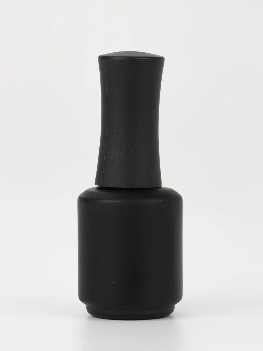 База для ногтей, классическая, 15 мл, led/uv, прозрачная, Прозрачный
База для ногтей, классическая, 15 мл, led/uv, прозрачная, Прозрачный