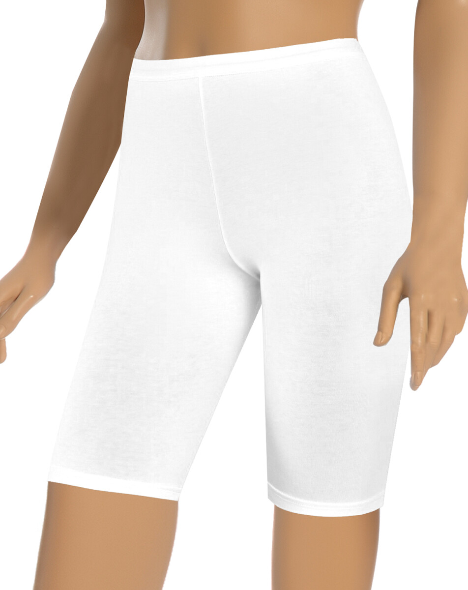 Панталоны женские, Белый
Панталоны женские, Белый