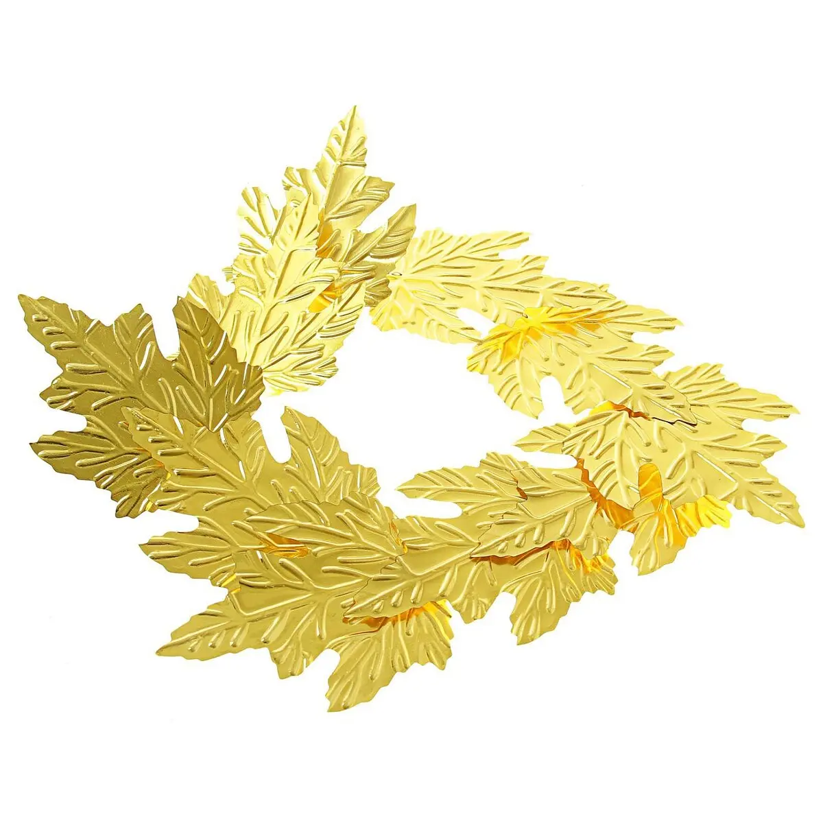 Головной убор, Золотистый
Головной убор, Золотистый